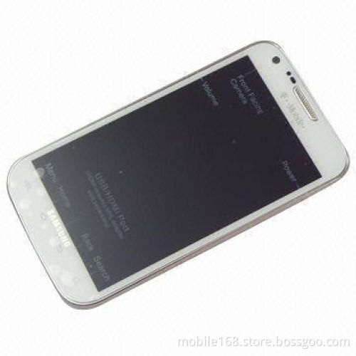 Refurbished Mobile Phone